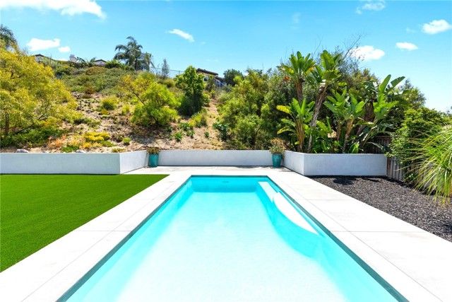 1120 Championship, Oceanside, CA 92057