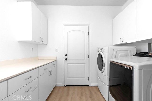 1120 Championship, Oceanside, CA 92057