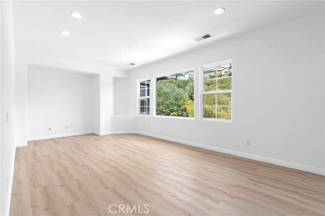 1120 Championship, Oceanside, CA 92057