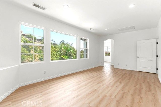 1120 Championship, Oceanside, CA 92057