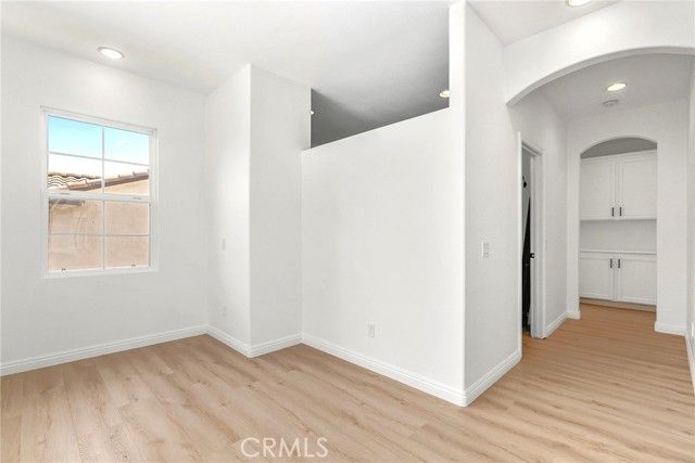 1120 Championship, Oceanside, CA 92057