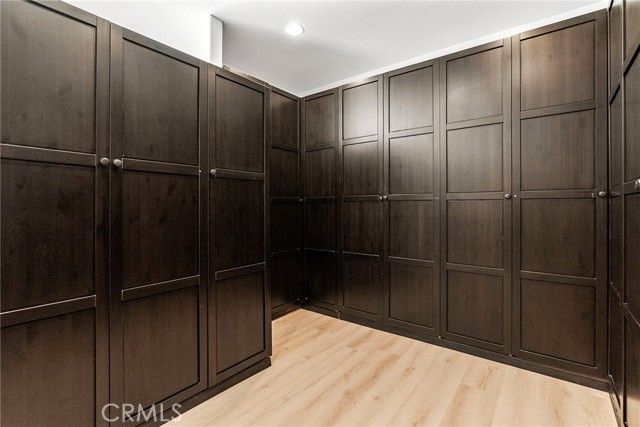 1120 Championship, Oceanside, CA 92057