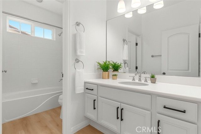 1120 Championship, Oceanside, CA 92057