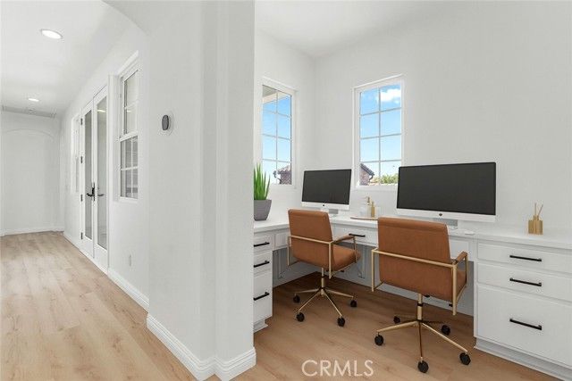 1120 Championship, Oceanside, CA 92057