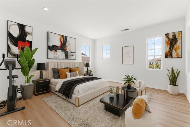 1120 Championship, Oceanside, CA 92057