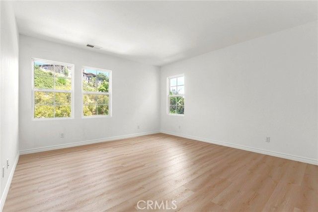 1120 Championship, Oceanside, CA 92057