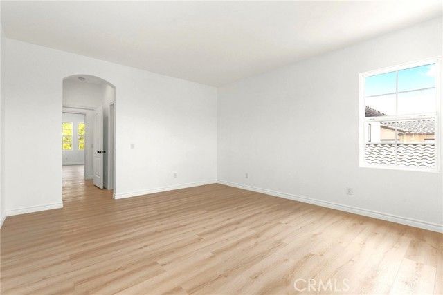 1120 Championship, Oceanside, CA 92057