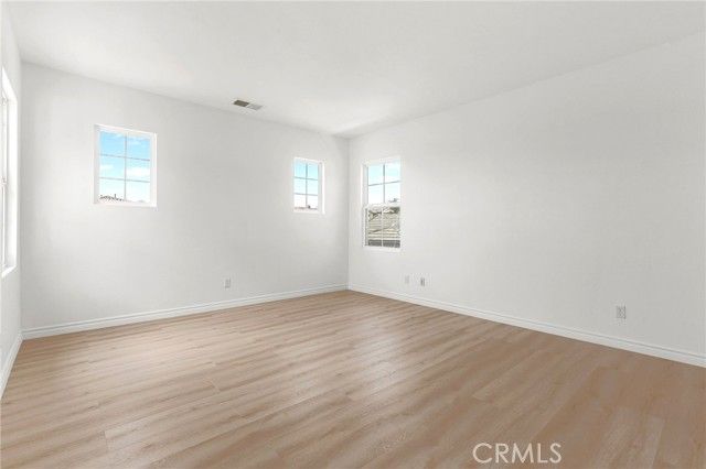 1120 Championship, Oceanside, CA 92057