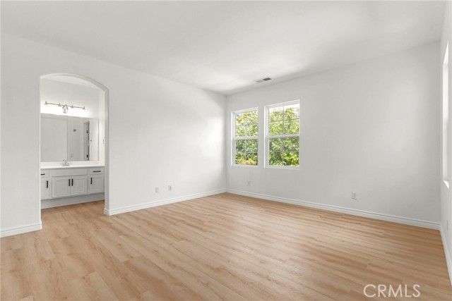 1120 Championship, Oceanside, CA 92057