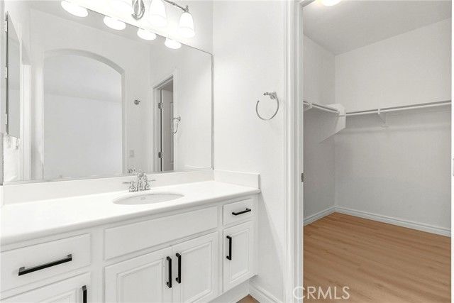 1120 Championship, Oceanside, CA 92057