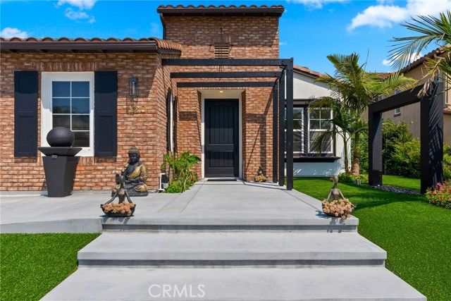 1120 Championship, Oceanside, CA 92057