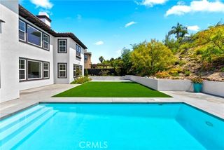 1120 Championship, Oceanside, CA 92057