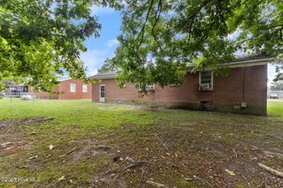 2414 Glenda Street, Winterville, NC 28590