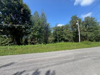 Old Wolf River Rd, Jamestown, TN 38556