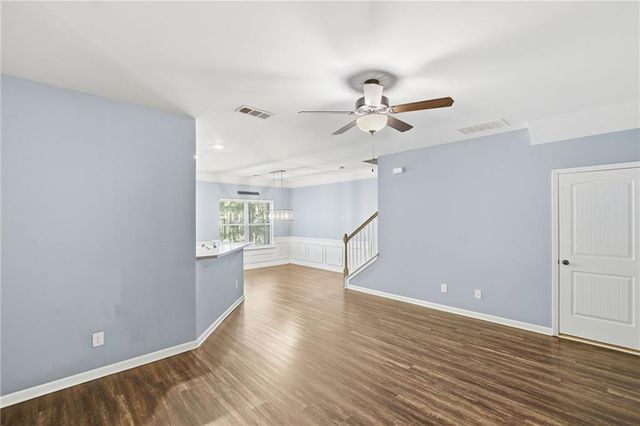 112 Spring Way Square, Canton, GA 30114