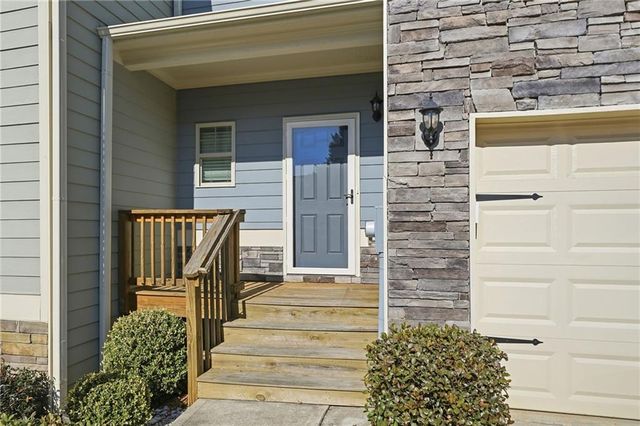 112 Spring Way Square, Canton, GA 30114