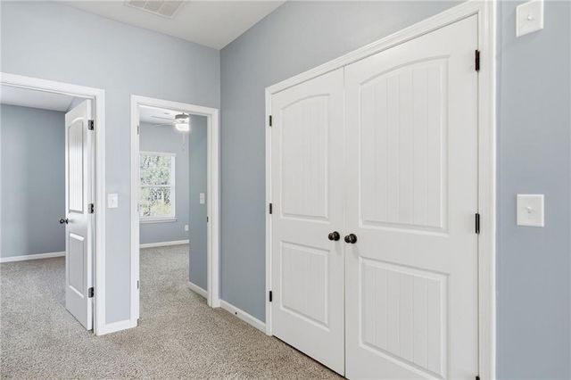 112 Spring Way Square, Canton, GA 30114