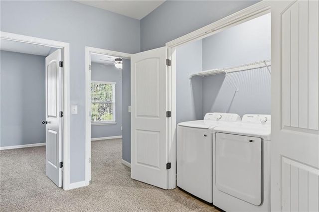 112 Spring Way Square, Canton, GA 30114