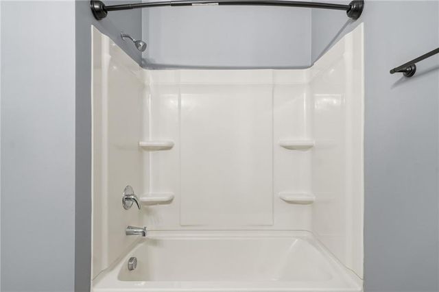 112 Spring Way Square, Canton, GA 30114