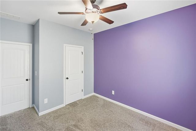 112 Spring Way Square, Canton, GA 30114