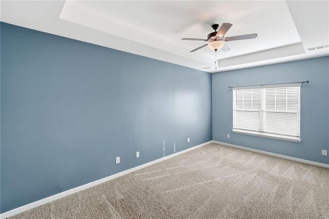 112 Spring Way Square, Canton, GA 30114