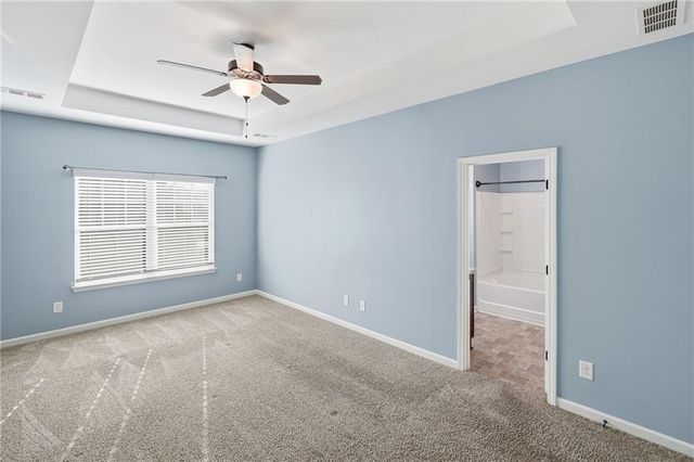 112 Spring Way Square, Canton, GA 30114