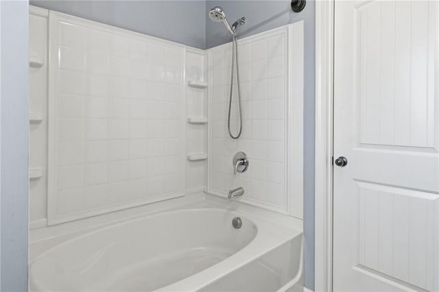 112 Spring Way Square, Canton, GA 30114