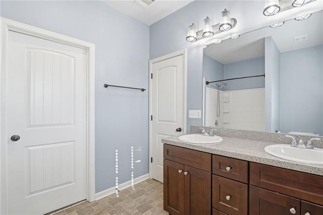 112 Spring Way Square, Canton, GA 30114