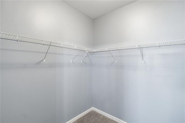 112 Spring Way Square, Canton, GA 30114