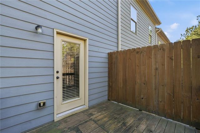 112 Spring Way Square, Canton, GA 30114