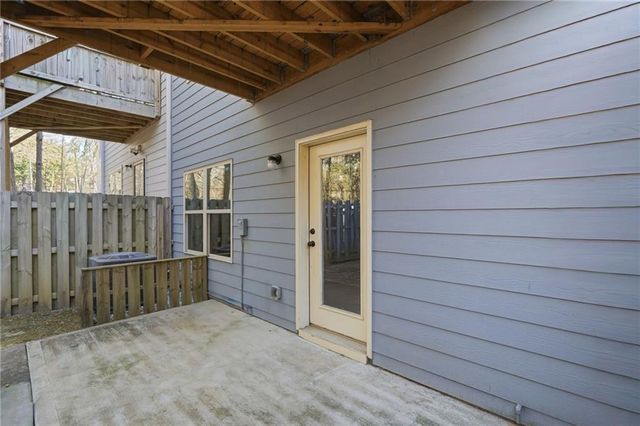 112 Spring Way Square, Canton, GA 30114