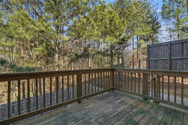 112 Spring Way Square, Canton, GA 30114