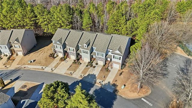 112 Spring Way Square, Canton, GA 30114