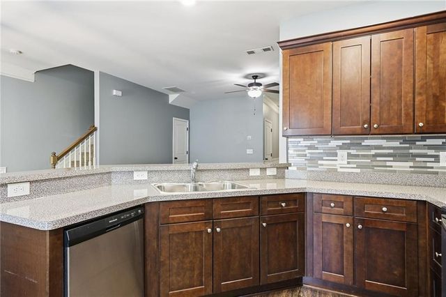 112 Spring Way Square, Canton, GA 30114