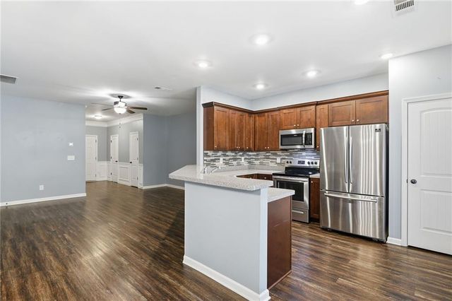 112 Spring Way Square, Canton, GA 30114