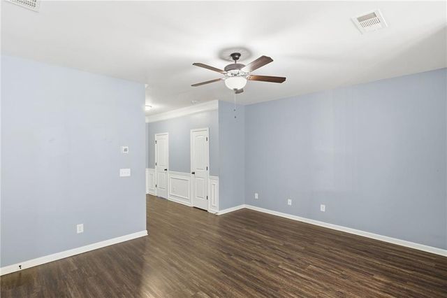 112 Spring Way Square, Canton, GA 30114