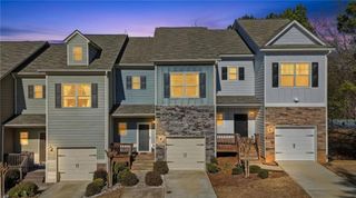 112 Spring Way Square, Canton, GA 30114