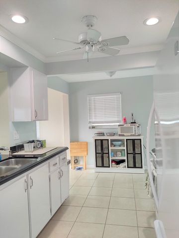 1826 SW Congress Boulevard, Boynton Beach, FL 33426