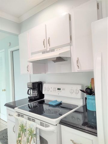 1826 SW Congress Boulevard, Boynton Beach, FL 33426