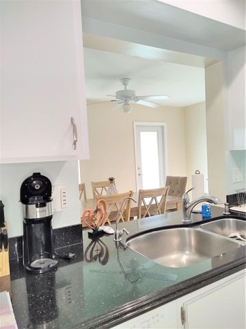 1826 SW Congress Boulevard, Boynton Beach, FL 33426