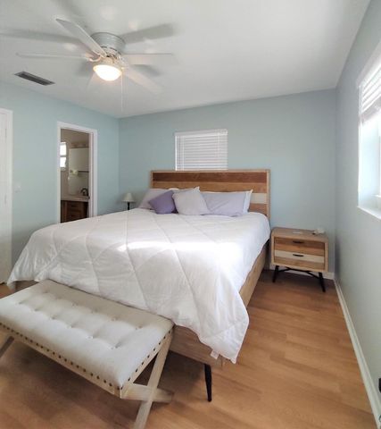 1826 SW Congress Boulevard, Boynton Beach, FL 33426