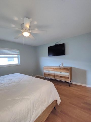 1826 SW Congress Boulevard, Boynton Beach, FL 33426