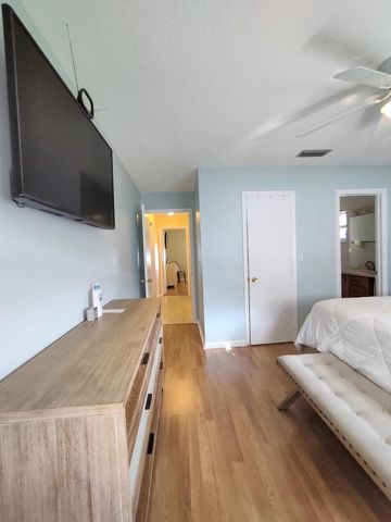 1826 SW Congress Boulevard, Boynton Beach, FL 33426