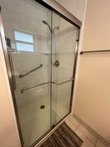 1826 SW Congress Boulevard, Boynton Beach, FL 33426