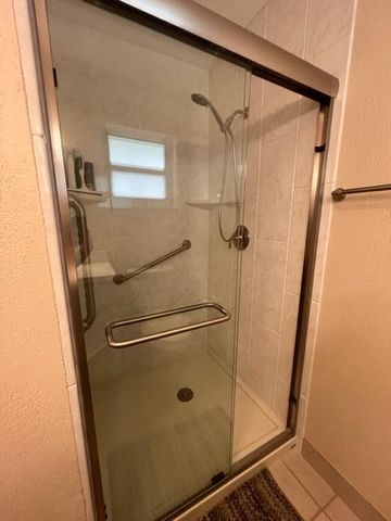 1826 SW Congress Boulevard, Boynton Beach, FL 33426