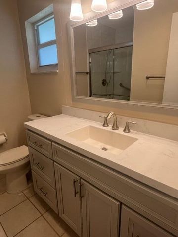 1826 SW Congress Boulevard, Boynton Beach, FL 33426