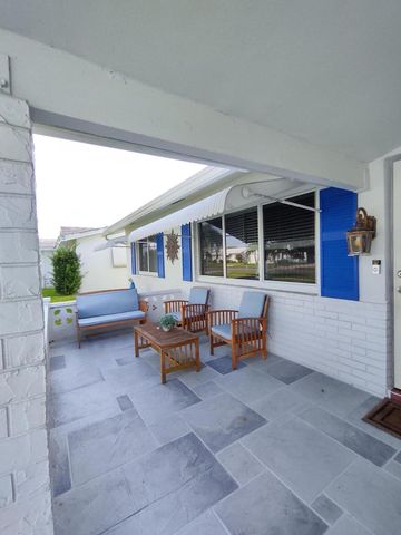 1826 SW Congress Boulevard, Boynton Beach, FL 33426