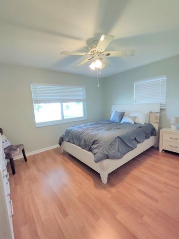 1826 SW Congress Boulevard, Boynton Beach, FL 33426