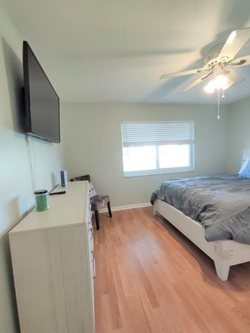 1826 SW Congress Boulevard, Boynton Beach, FL 33426