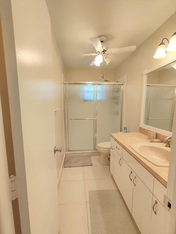 1826 SW Congress Boulevard, Boynton Beach, FL 33426